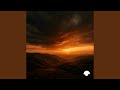 Horizon Glow