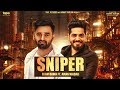 SNIPER - Ekam Bawa Ft. Amrit Wadali | Aayi Vaisakhi 2018 | Latest Punjabi Song 2018 | Tape Records