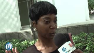 VOX POP: What do you know about CARICOM?