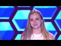 gabija lokytė – survivor finalo ketvertas 2019 4 serija