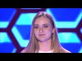 gabija lokytė – survivor finalo ketvertas 2019 4 serija