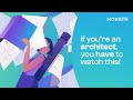 Introducing Novatr's Career Series for Architects 🚀