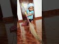 சொர்க்கம் என்பது நமக்கு சுத்தம் உள்ள வீடு தான் mraadvik cleaning