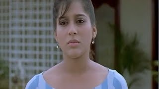 Kandaen 2010 Tamil Movie Part 11 - Shanthnoo ,Rashmi, Santhanam