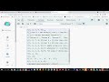 Lesson 31 2021 08 25 javascript array missing number