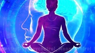 15 Minute Super Deep Meditation Music: Relax Mind Body, Inner Peace, Relaxing Music,2563B for sleep