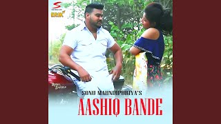 Aashiq Bande