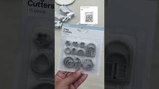 DIY Fridge Magnets | Kmart Australia #Shorts