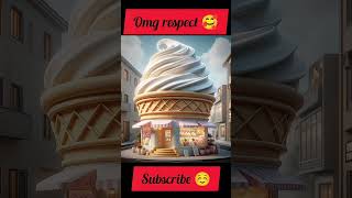 Omg respect new tranding short plz like and subscribe