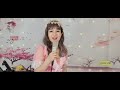 2021 0124 🌟 小紅🌷團隊 *小紅💃~ 🎶人生何處不相逢🤼 dj版 。