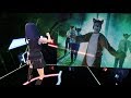 [Beat Saber] The Fox (What Does The Fox Say?) - Ylvis (EXPERT)