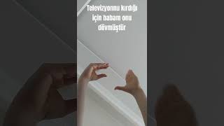 gerizekalı hahahaha sen bir gerizekalısın