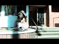 Jah Prayzah - Moyo Wakaoma (Official Video)