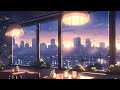 Massobeats - Lush (1 Hour Long) Lofi Hip Hop/Relaxing Beats