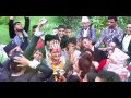 nepali wedding highlights hd ujjwal weds amrita.