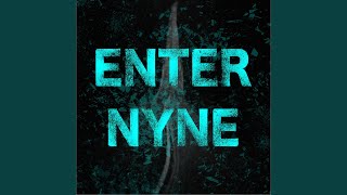 Enter Nyne