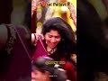 Old 🌹 IS 💕 GOLD ❤️ Sai Pallavi 🌹 WhatsApp status 💕 #song #love #hindisong #music #bollywood#sortfeed