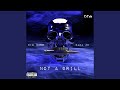 Not A Drill (Remix)