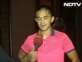 sunil chhetri glad to call mumbai his home now