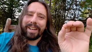 The BEST Video On Revelation In The World