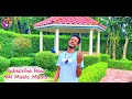 jibone ki peyechi জীবনে কি পেয়েছি baul mehedi sarker বাউল মেহেদী সরকার mn music media