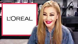 The Reality of Selling to L'Oréal | Toni Ko of NYX Cosmetics