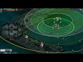 My Ezvid Video