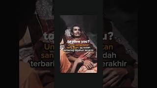 anak anti ∞ hero selamatkan ayah