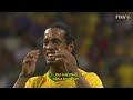 Ronaldinho The Happiest Man in the World  Official Trailer