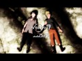 【MAD】Naruto Shippuden Opening -「Blood Circulator」