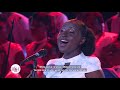 NYAME W'AKWAN DϽϽSO BY K. O. AFRIYIE (GHANA).