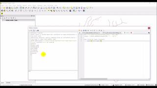 QGIS Python (PyQGIS) - Loop through fields in a vector layer