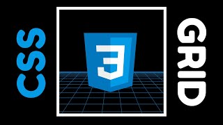 CSS Grid Template Area Tutorial Speedrun