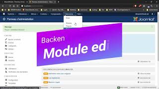 Pool Developer - Joomla System shortcode
