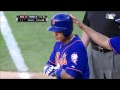 ari@nym tejada puts mets ahead wtih single to left