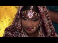 The Wedding of Ravi and Nikita in Trinidad...by Lalboys Video and Editing ..# 378-0871