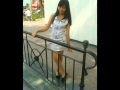 Alivia~hanya dirimu