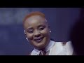Makafanira (live)-Pastor Rich