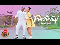 Shumulo Shunde - Findiriiqi - New Ethiopian Music 2023 (Official Video)