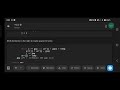 Python Program for Shell Sort Algorithm - Efficient Sorting with Gap Reduction