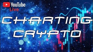 🚨(LIVE)🚨Bitcoin Price & Market Update + NFT & SWAG GIVEAWAY