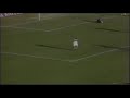 Parma 1-0 Lazio ● Serie A 1991-92