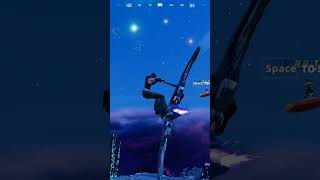 カウントダウン！#fortnite #フォートナイト #ゲーム実況 #short #shorts #2022 #2023