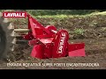 lavrale rotovator 3