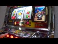 すろげ～せん岡商店　ＰＡＣＨＩＮＫＯ＆ＳＬＯt遊戯動画　懐かしい名機　ＰＯＰな４号機パチスロだよ黄門ちゃま