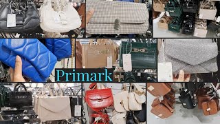 Primark Women's Bag New Collection || September 2023.