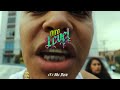 Otro Level - Kike Music Ft. C4 (Video Oficial)