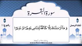 Dars 188 | Surah e Baqarah | Mufti Asif Abdullah | Memon Employment Bureau M.E.B