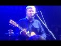 Jimi Goodwin -Oh Whiskey (live)