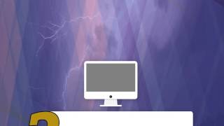 myMTEMC How To Guide - Report Outages on the Web Portal
